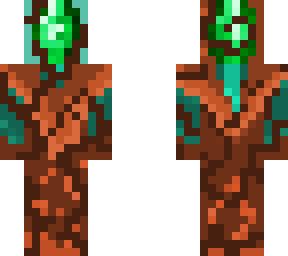 emerald growth