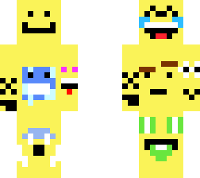 emoji