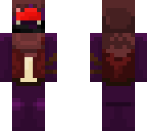 ender mite