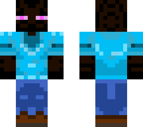 endersteve
