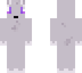 espurr :3