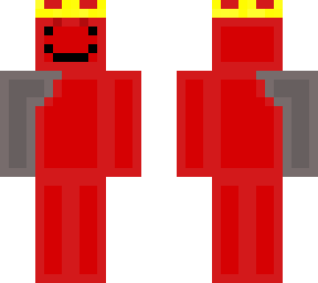 evil zam