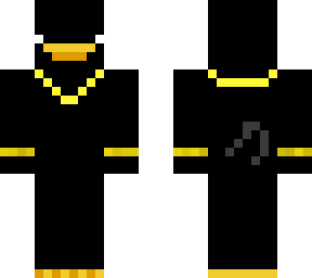 fatal