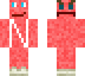 fizken skin august 0,2