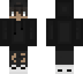 fleshuu