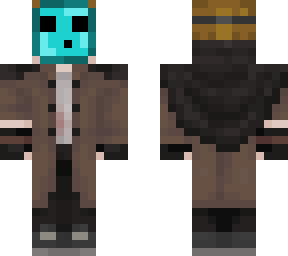 for zeri