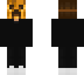 founders mask