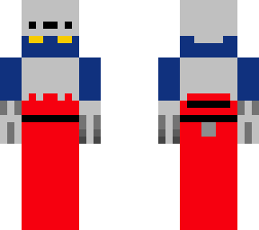 ga03 getter 2 popy