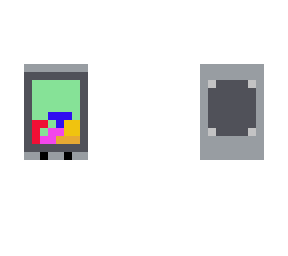 game boy tre tris