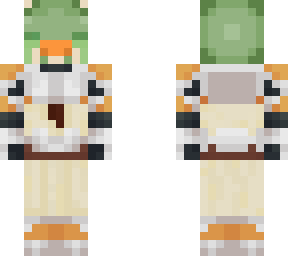 gamorrean deya