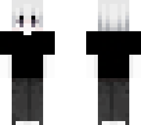 ggf