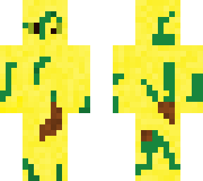 goldygoblin