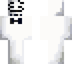 goobergarry