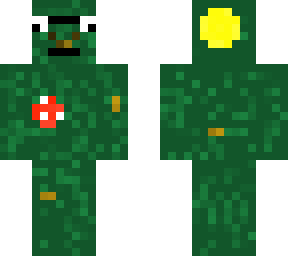 groundgrass