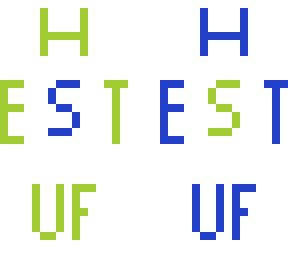 h3stuf