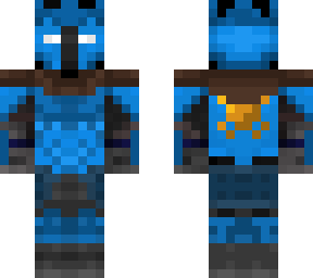 hardoxmc