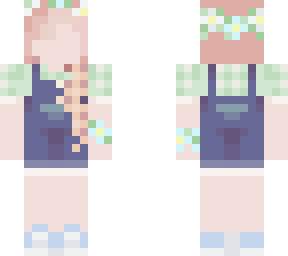 heather