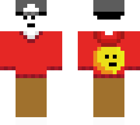 hej
