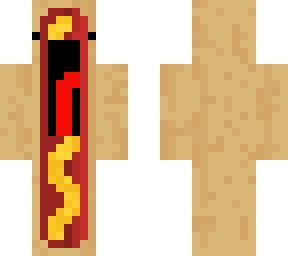 hotdog
