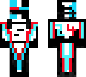 ibra andretti cadillac s4 team skin driver: jayracer24 (fixed)