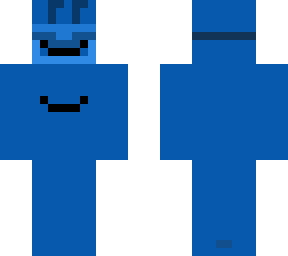 idk