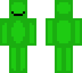 idk