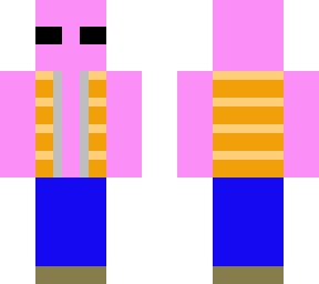 idontnomaybebutyesno v3