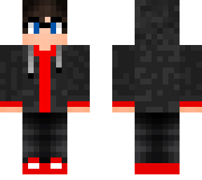 itzmebcw 2025