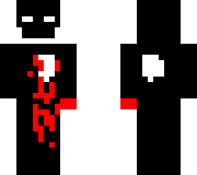 joking herobrine