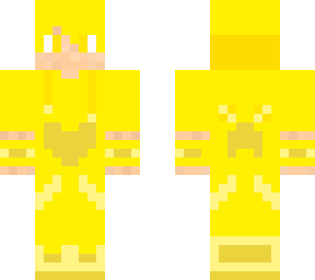 justice eystreem