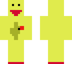 kakakkakaka