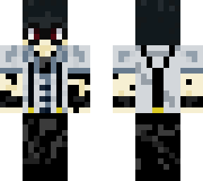 kev