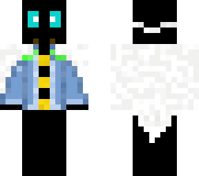 king kingsbee