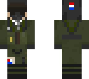 klu piloot