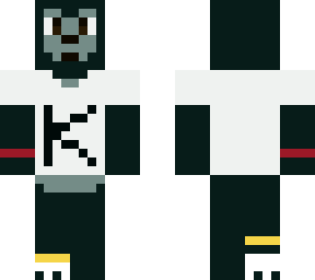 konggamingyt730