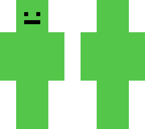 koosdev