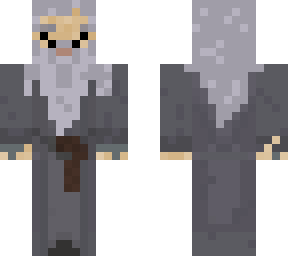 lama wizard