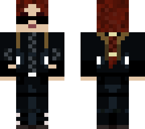 lara croft catsuit (trv)