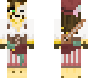 lei'vara of waterdeep