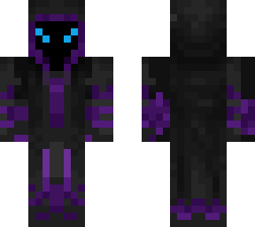lexsarvel