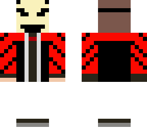 livingbyhatred (updated)