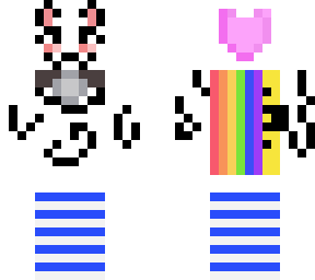lord boy kisser - furries idk