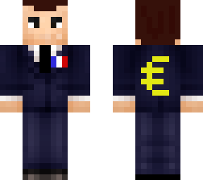 macron2