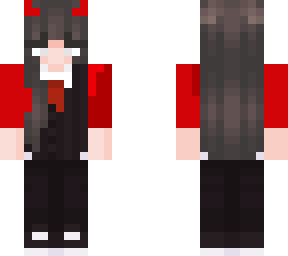 mafiosa