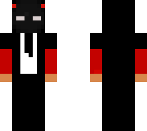 mafioso 2.0