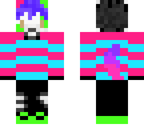mi fursona jiyu