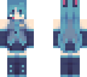 miku_h4tsune2