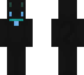 mine