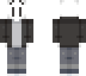 mono (oc)