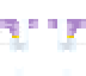 morado vege base
